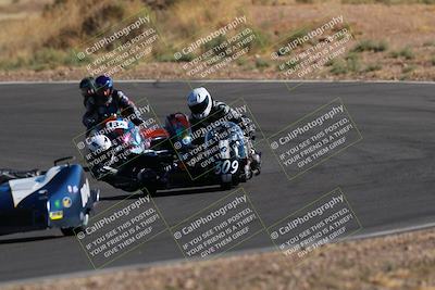 media/Apr-19-2025-AHRMA (Sat) [[3d98ca3309]]/Race/Group 9/Turn 4/